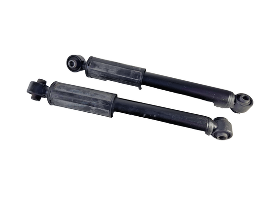2011 2013 Hyundai Elantra Left Right Rear Suspension Shock Absorber Strut OEM
