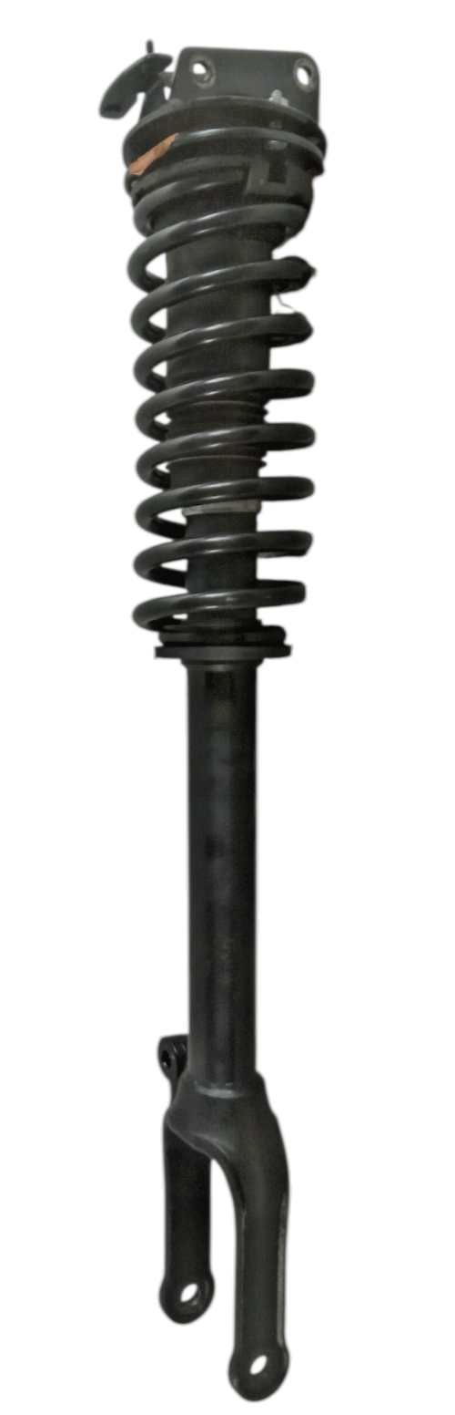 2008-2014 Mercedes-Benz GL450 Left Front Suspension Shock Absorber Strut OEM 426
