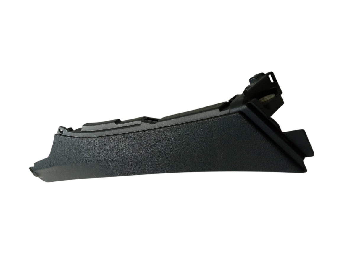 2011-2014 Subaru Impreza Left Front Center Console Side Trim 66073FG030 OEM 2802