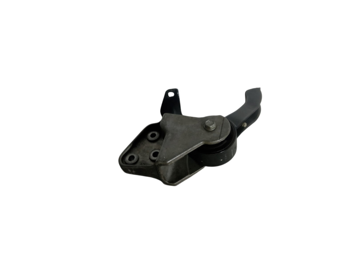 2012-2015 Jeep Patriot Rear Motor Mount Bracket OEM 11935