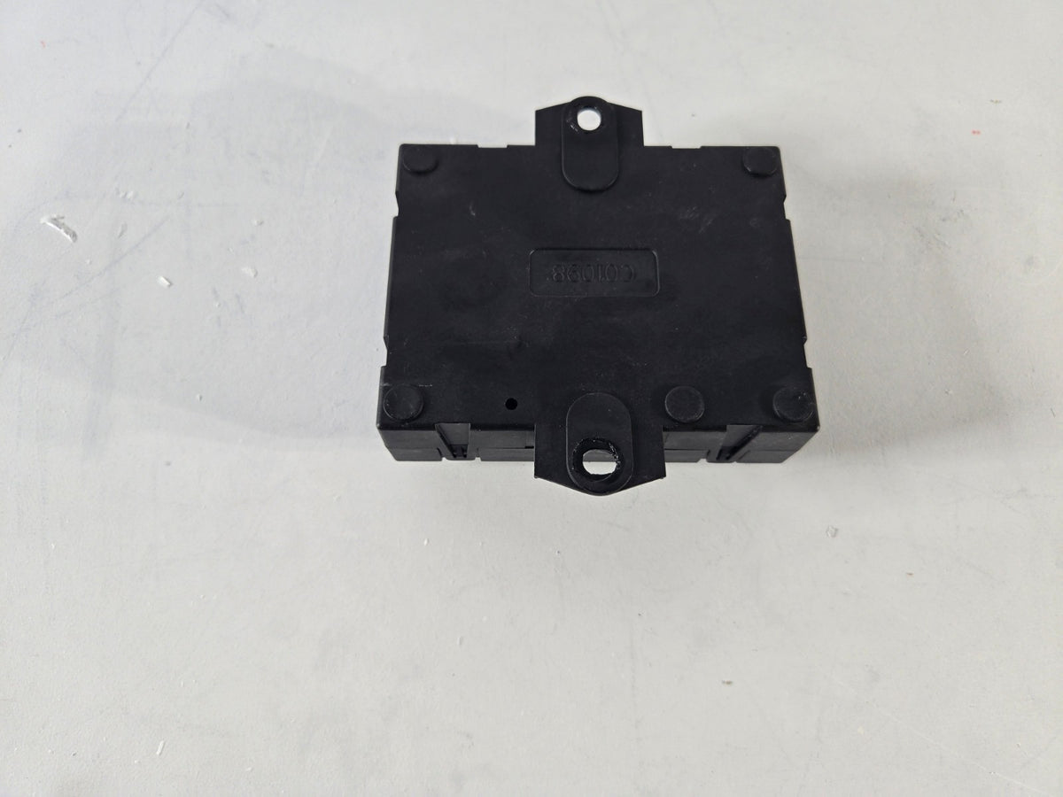2015 2021 Kia Sedona Power Lift Gate Tail Gate Control Module OEM 95470A9100