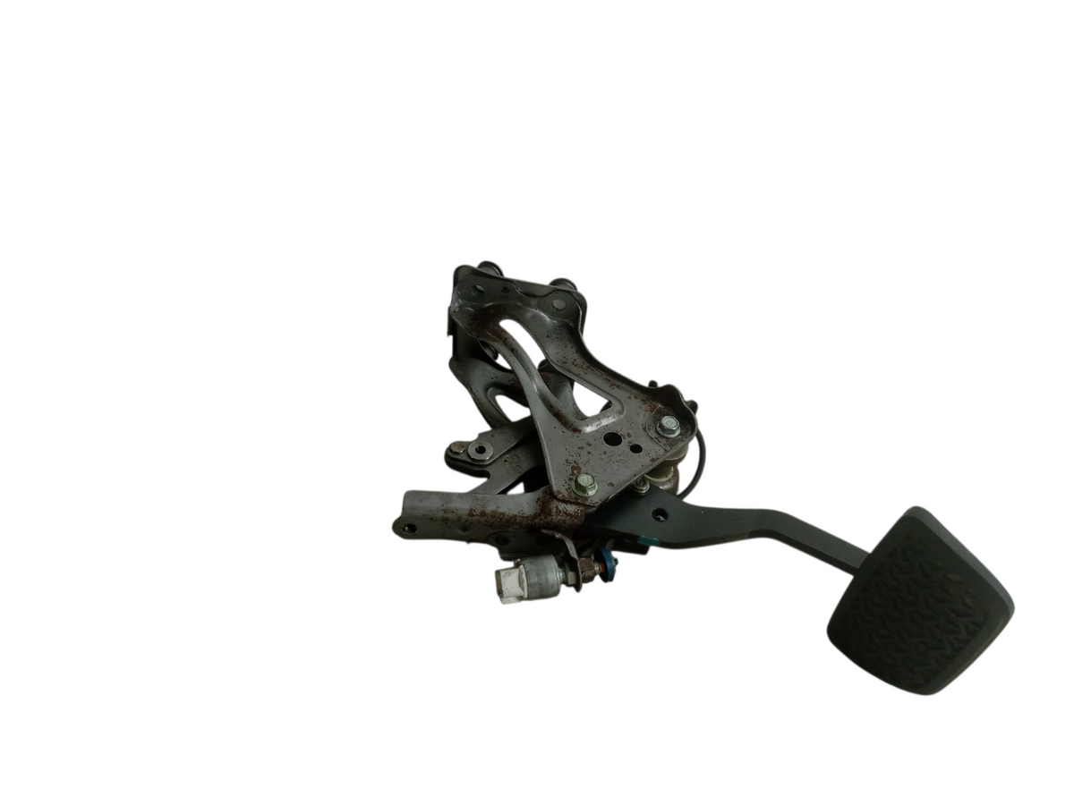 2007-2008 Lexus IS250 Stop Brake Pedal Bracket 47110-53270 OEM 14176