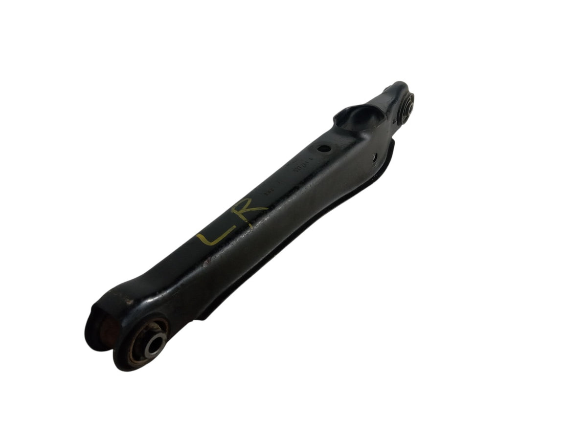 2012-2015 Jeep Patriot Left Rear Chrysler Sebring Lower Control Arm OEM 11995
