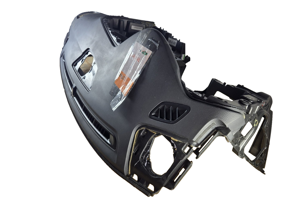 2011 2013 Kia Optima Hybrid Dashboard Instrument Panel OEM 847102T100VA x