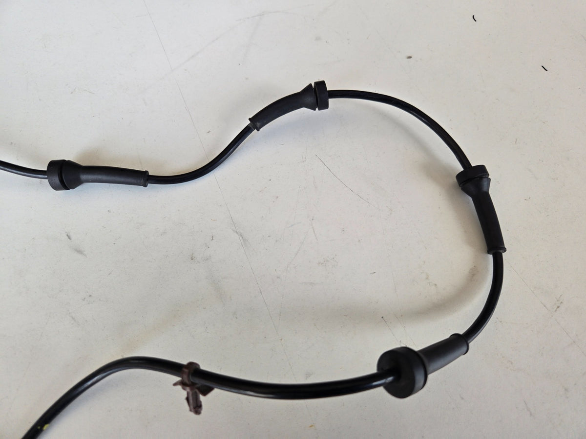 2020 Nissan Rogue left driver or right passenger rear abs wheel speed sensor OEM