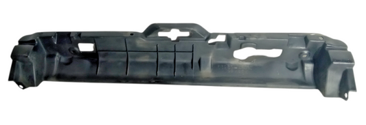 1999 2003 Lexus RX RX300 Radiator Support Upper Top Access Cover OEM 5328548010