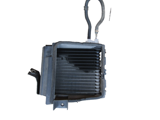2013 2016 Infiniti qx60 transmission oil cooler small radiator OEM 21606-3KA2A