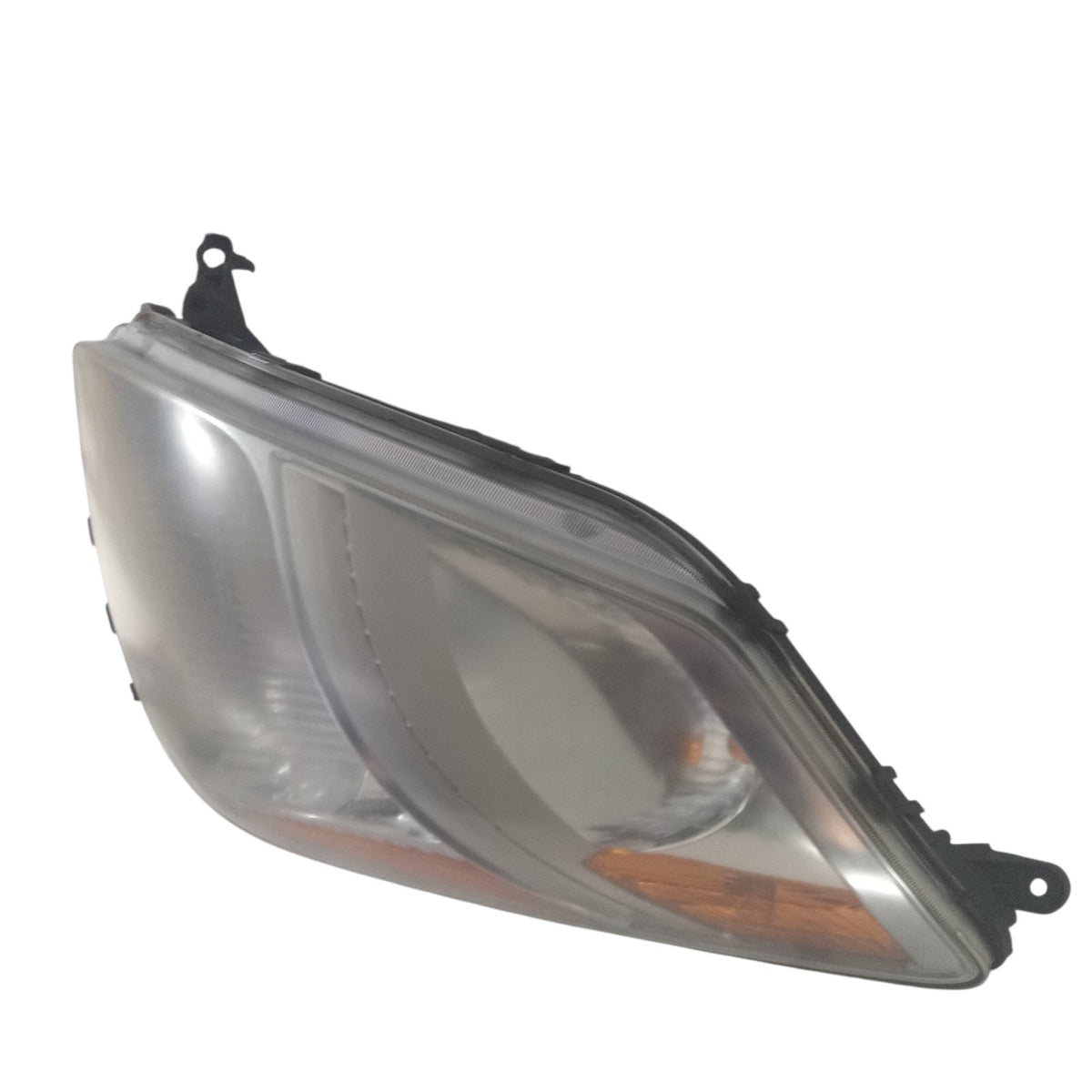 2004 2009 Toyota Prius Left Front HeadLamp Driver Side 81170-47160 OEM 11006