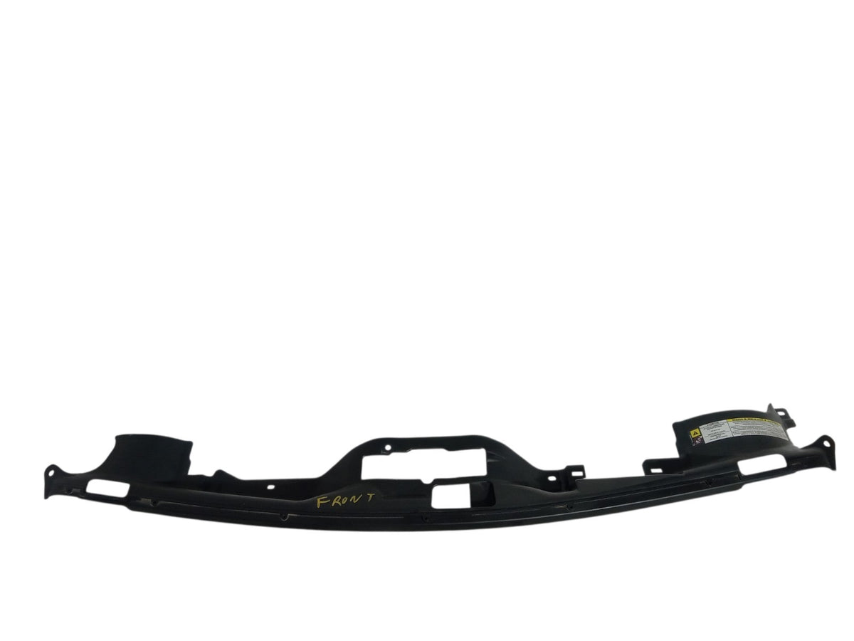 2012-2015 Jeep Patriot Radiator Support Upper Access Cover 68091530AA OEM 11972