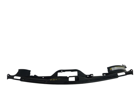 2012-2015 Jeep Patriot Radiator Support Upper Access Cover 68091530AA OEM 11972