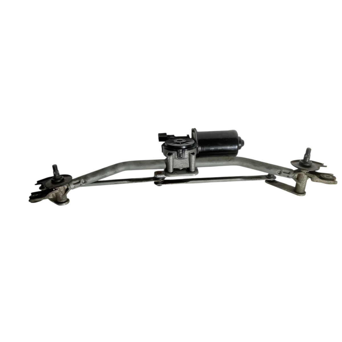 2011 Kia Optima Hybrid Wiper Linkage And Motor 98110-1H900 OEM 11704