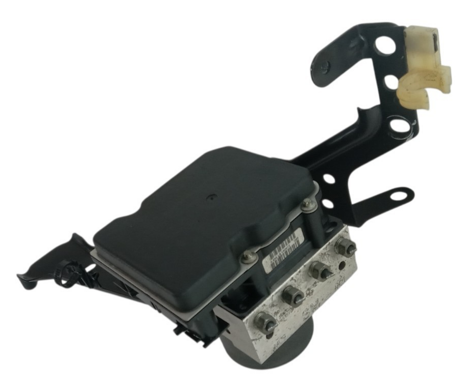 2011-2014 Subaru Impreza ABS Anti Lock Braking System Pump 27596FG180 OEM 12850