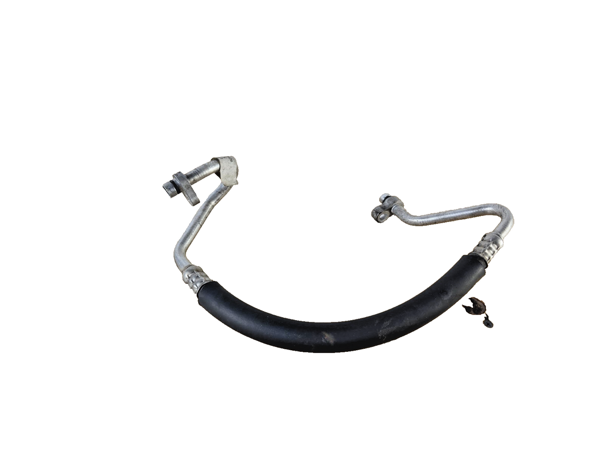 2013-2019 Nissan Sentra A/C Discharge Hose Line Pipe 92490-3SG0A OEM 15378