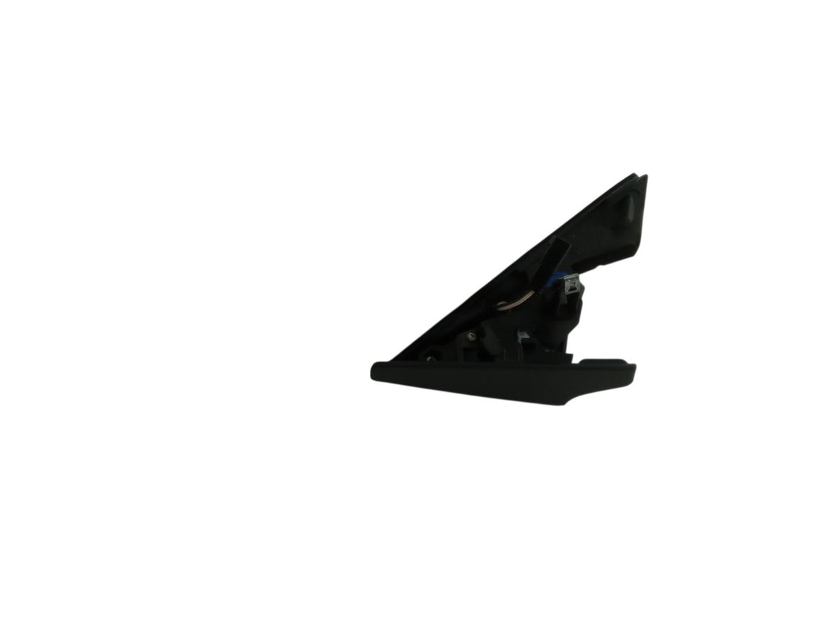 2011-2014 Subaru Impreza Right Front Tweeter Speaker w/ Trim OEM 12728