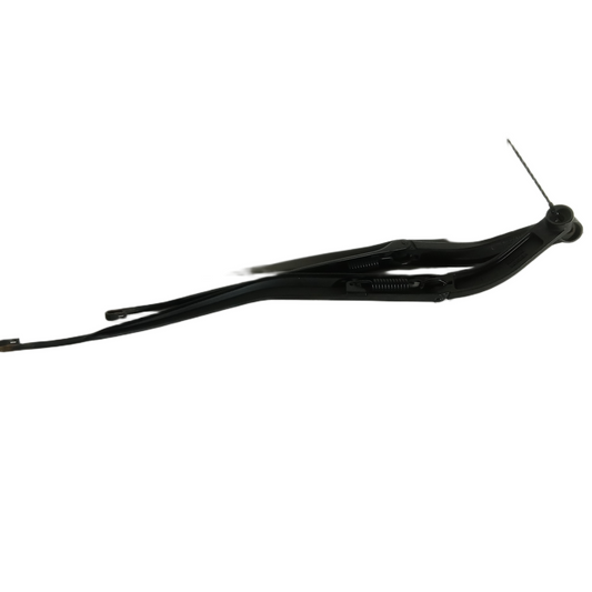 2013 Infiniti FX37 Left Right Front Windshield Wiper Arm Set OEM 10343