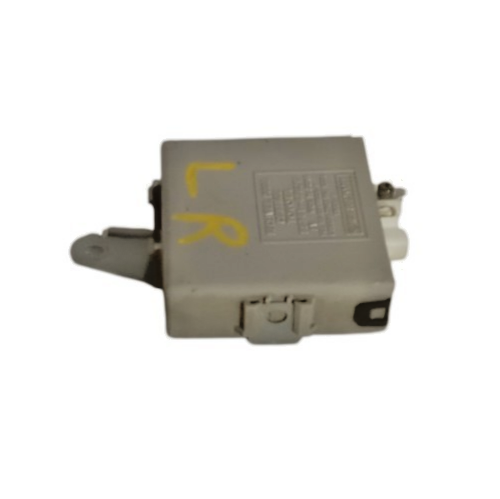 1999 2003 Lexus RX RX300 Door Control Receiver Module Unit OEM 8974148020
