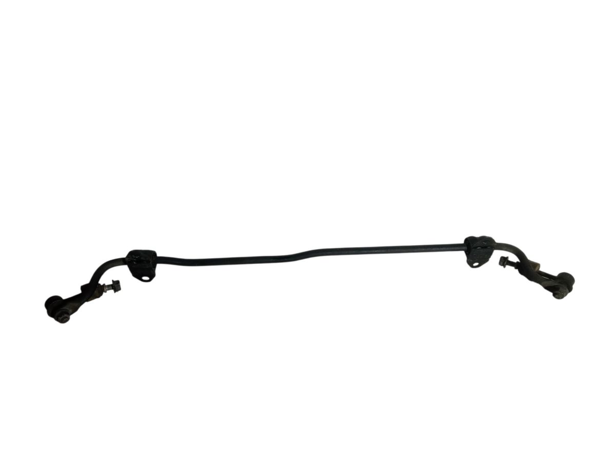 2011 Kia Optima Hybrid Rear Suspension Stabilizer Bar OEM 11721