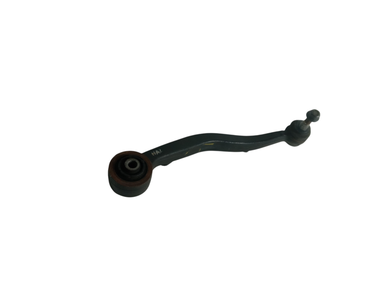 2012-2014 Hyundai Genesis Rear Right Upper Control Arm 551063N100 OEM 14483