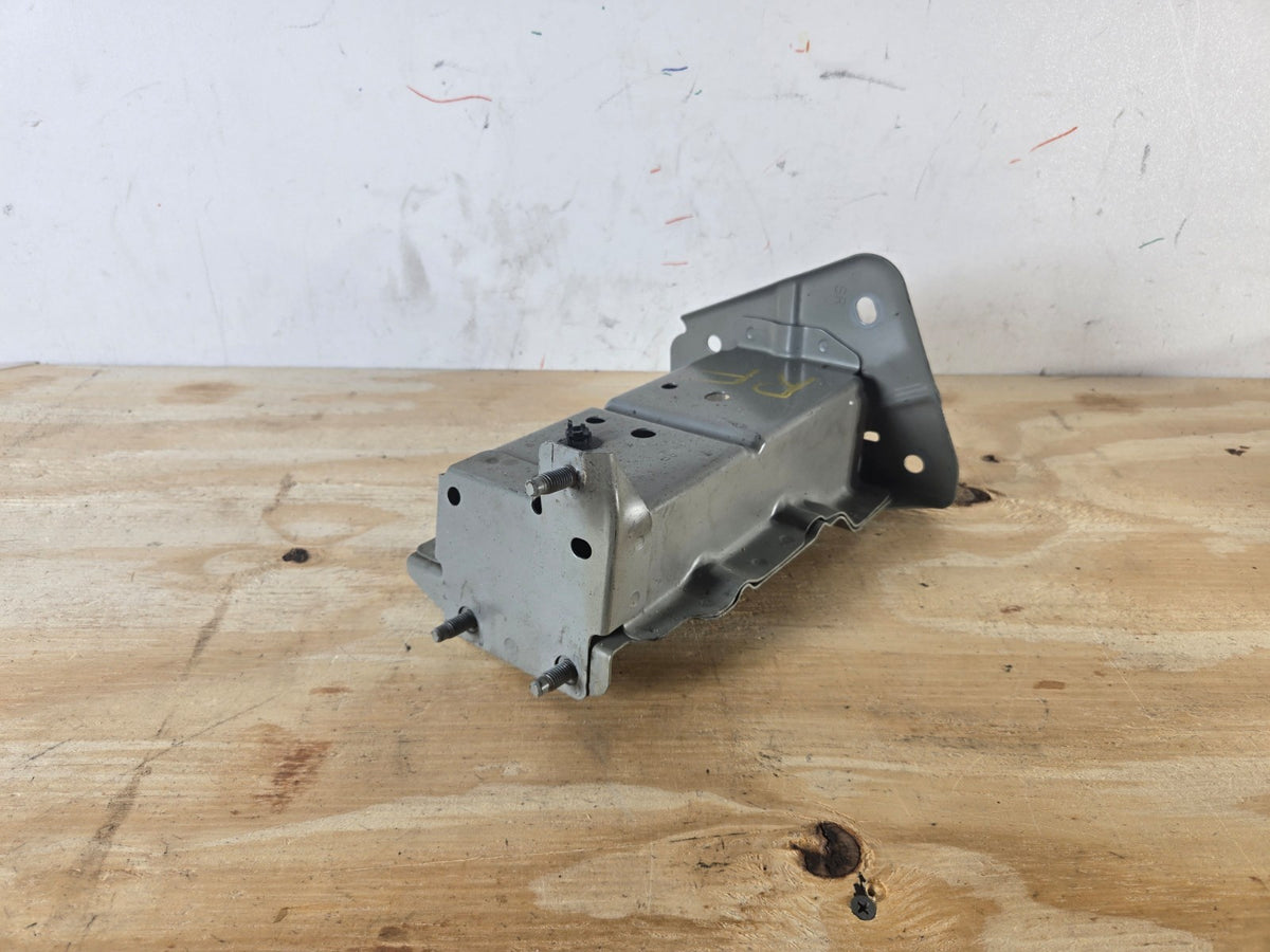 2013-2019 Nissan Sentra Right Front Bumper Side Member Bracket G51143SHMA OEM 35