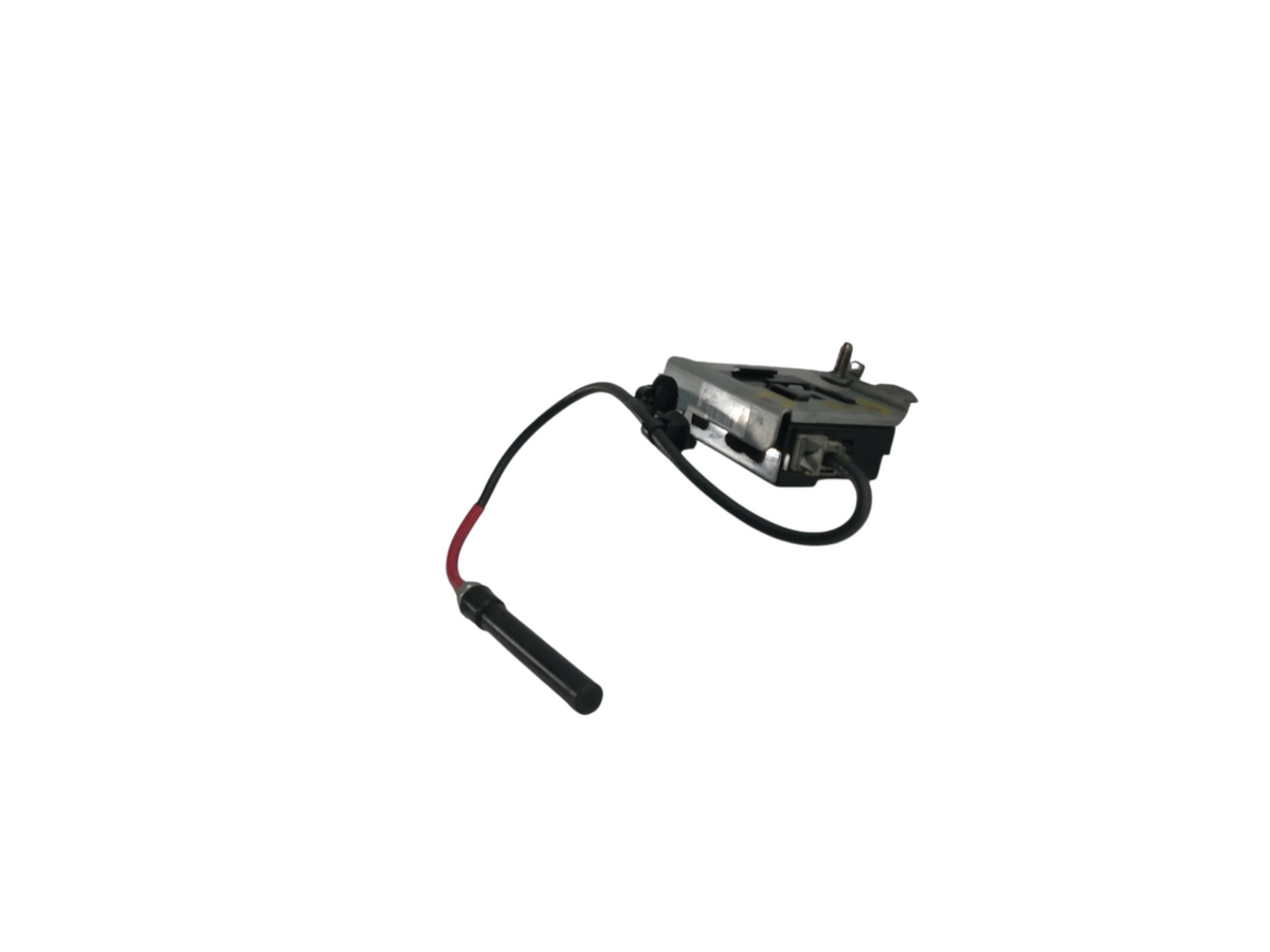 2012-2014 Hyundai Genesis Keyless Entry Receiver Control Module Unit OEM 14400