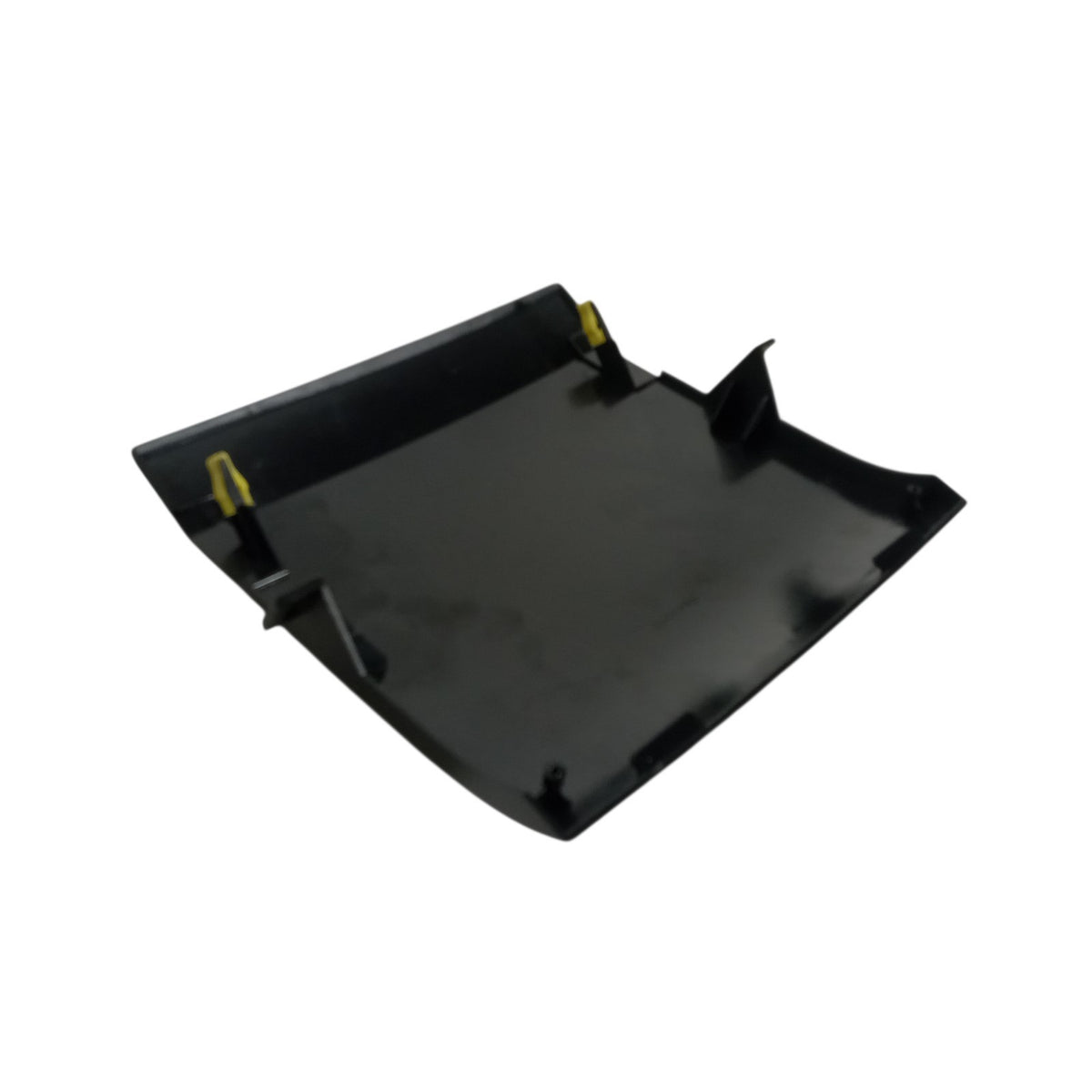 2004-2009 Toyota Prius Center Dash Storage Box Lid Cover 55420-47010 OEM 10810