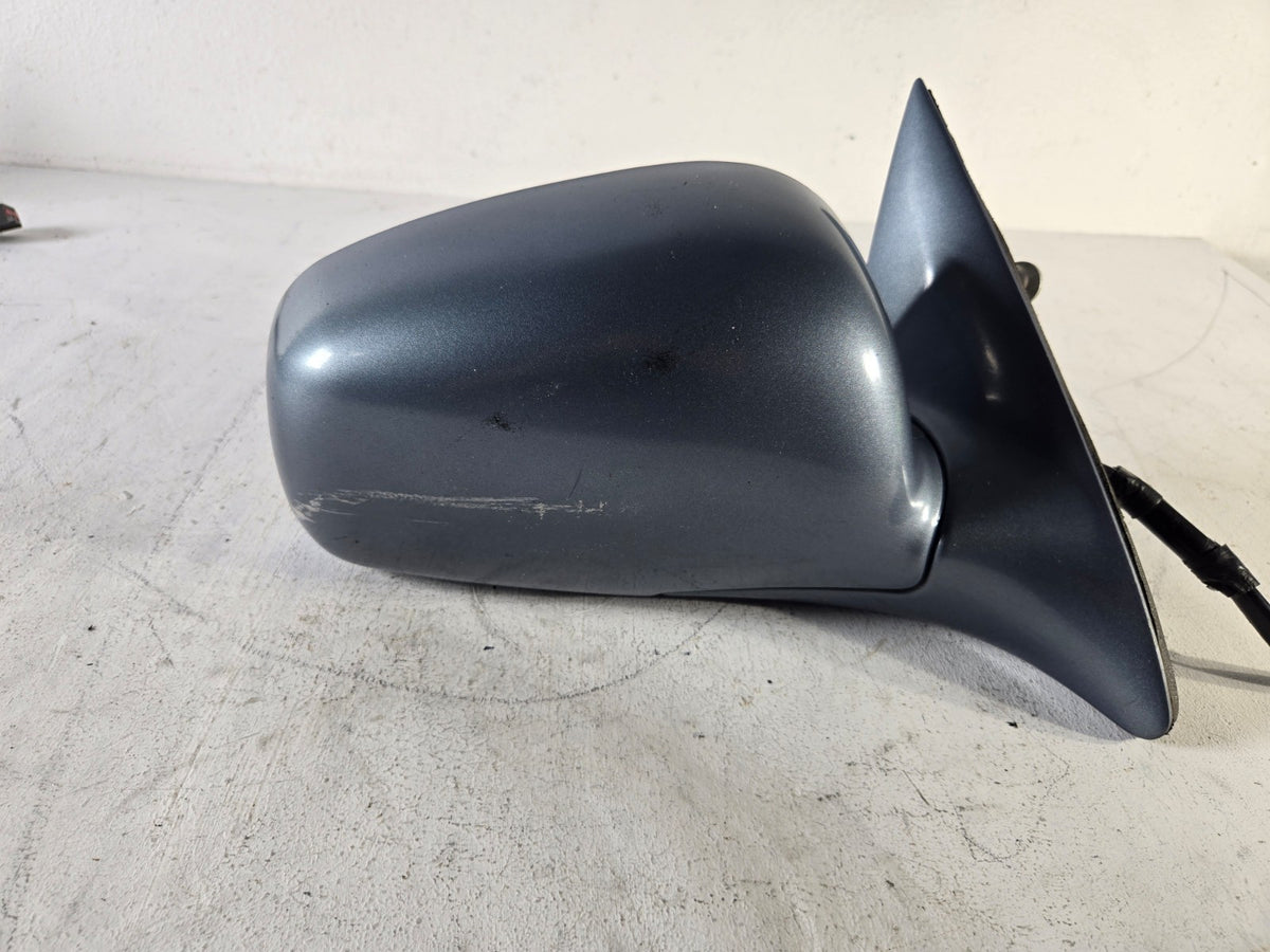 2003 2005 Lincoln Town Car Right Passenger Front Door Side Rear View Mirror OEM