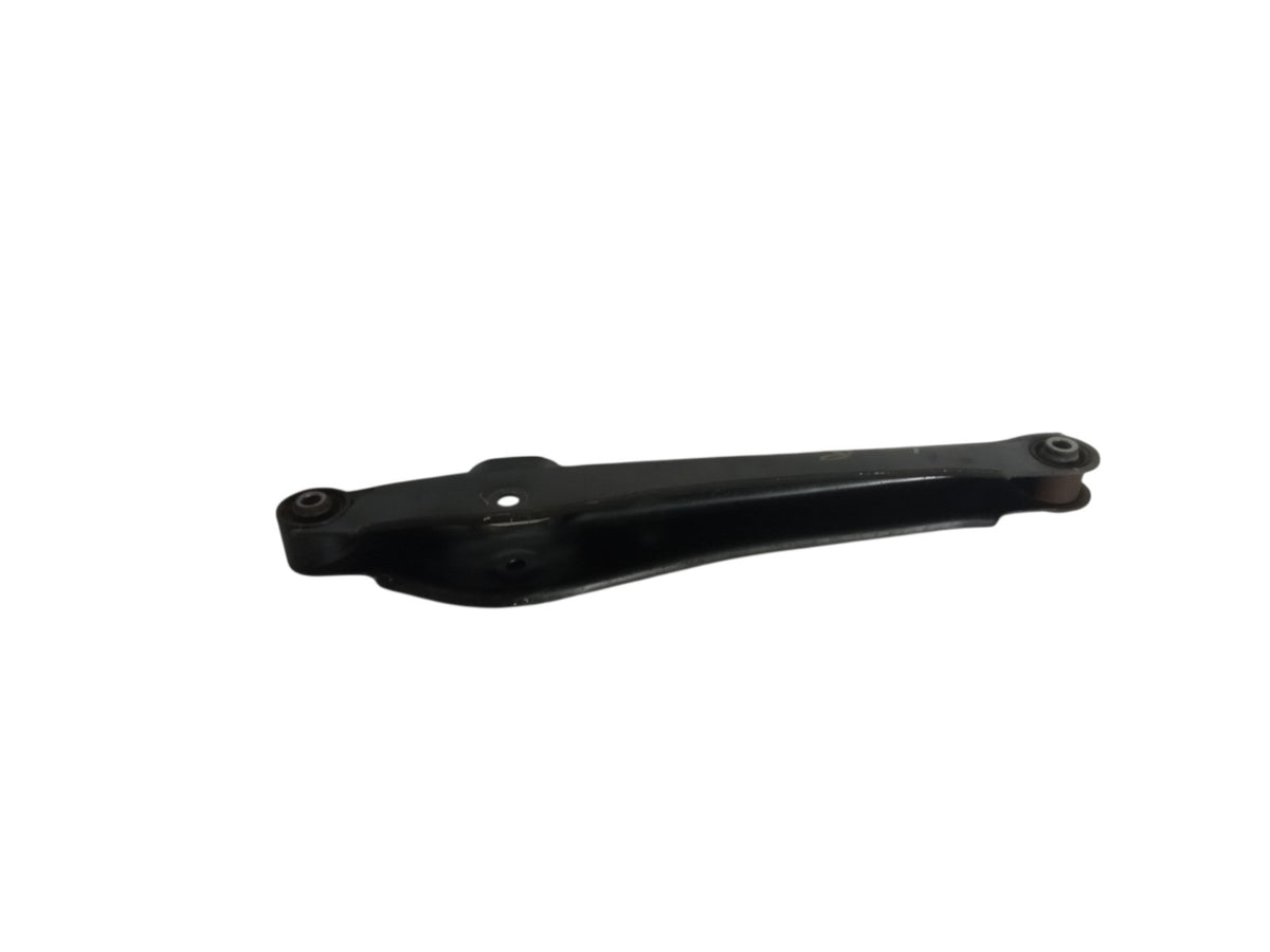 2012-2015 Jeep Patriot Left Rear Chrysler Sebring Lower Control Arm OEM 11995