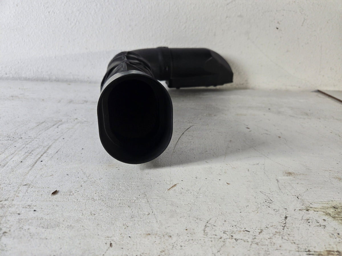 2011 2013 Hyundai Elantra 1.8L Air Intake Air Cleaner Duct Tube OEM 282103X000