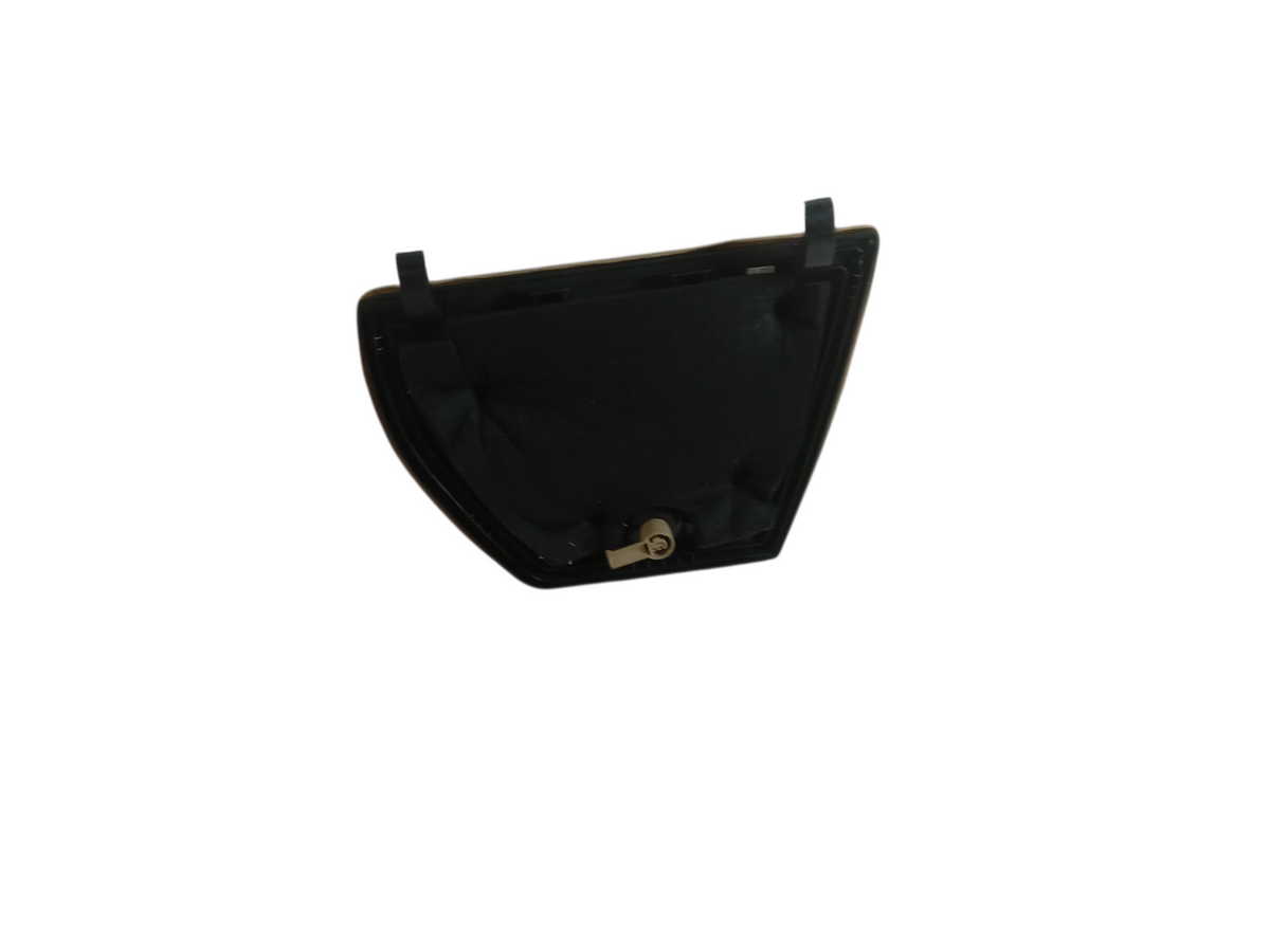2008-2014 Mercedes-Benz GL450 Rear Trunk Storage Panel Cover OEM 2457