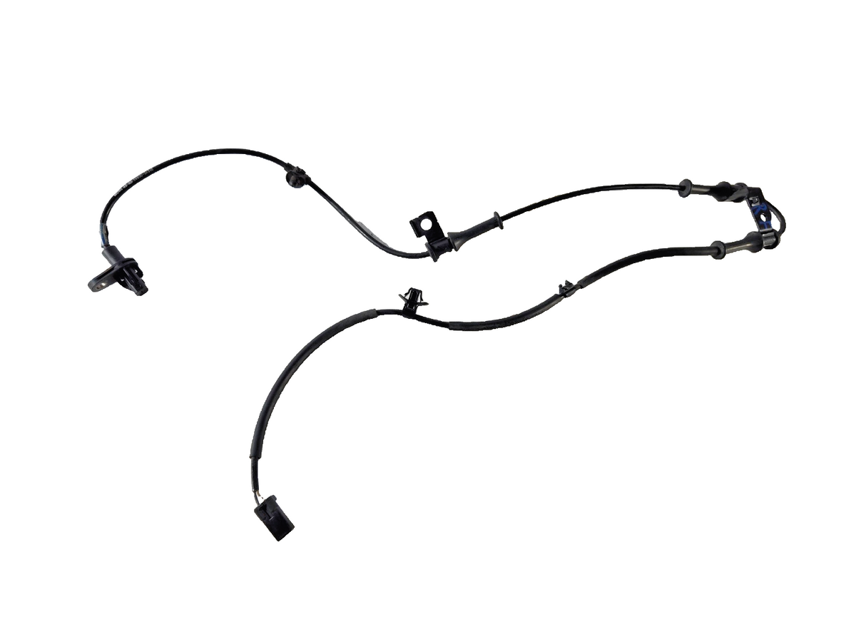 2012 2016 Hyundai Elantra Right Passenger Side Front Wheel ABS Speed Sensor OEM