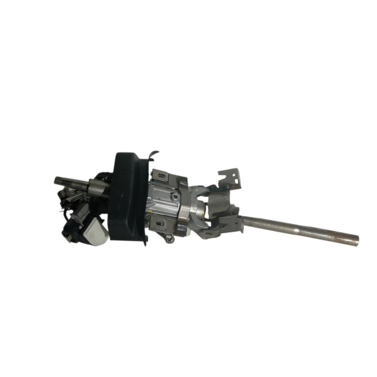 2009-2011 Honda Pilot Exl Ignition Switch Without Key OEM 11285