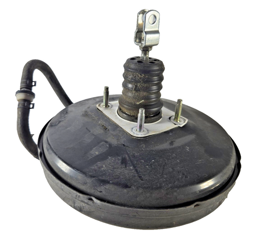 2011 2015 Hyundai Elantra Master Cylinder Power Brake Booster OEM 591103X000
