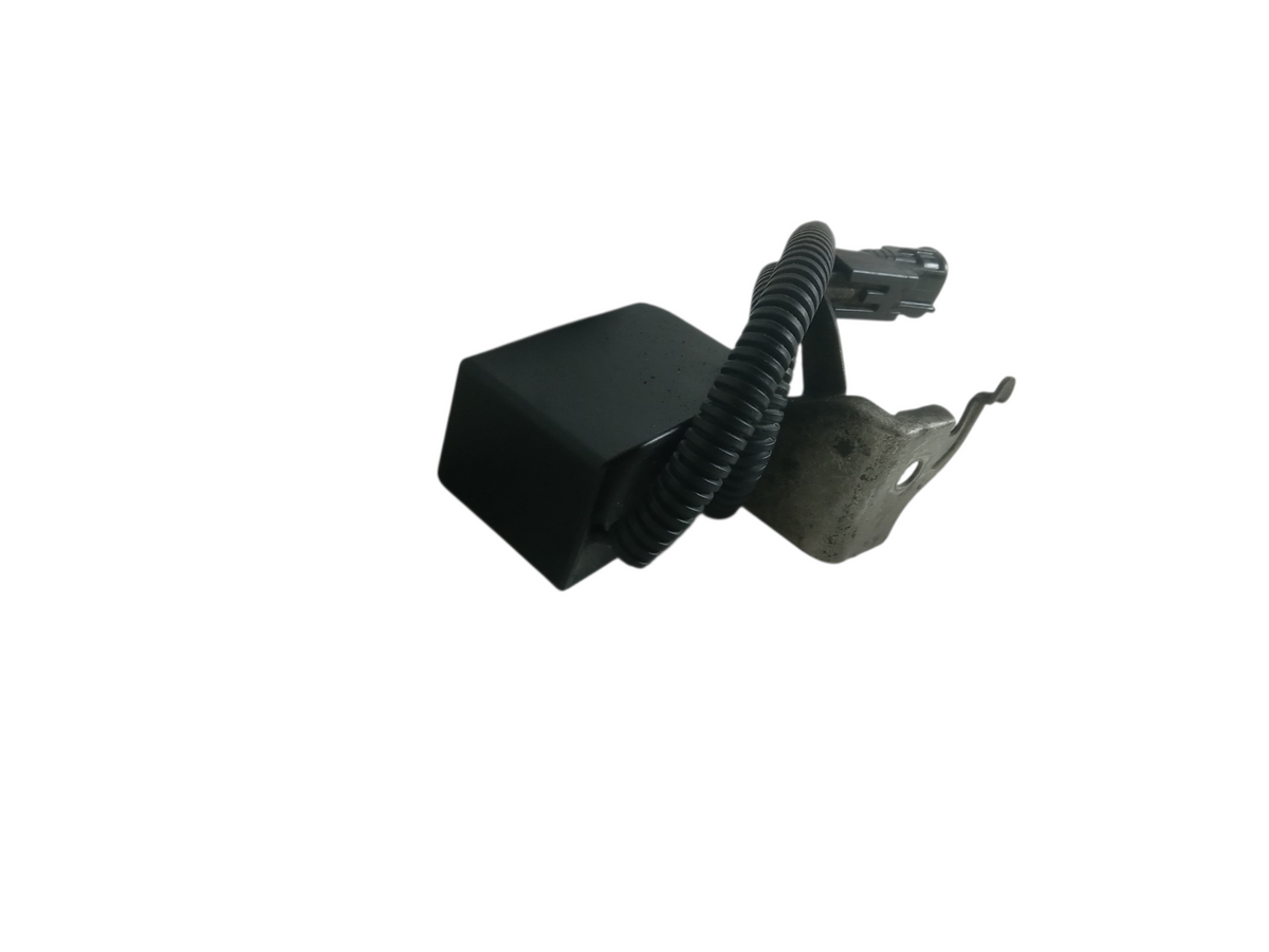 2007-2008 Lexus IS250 Ac Air Condition Conditioner Sensor OEM 14129