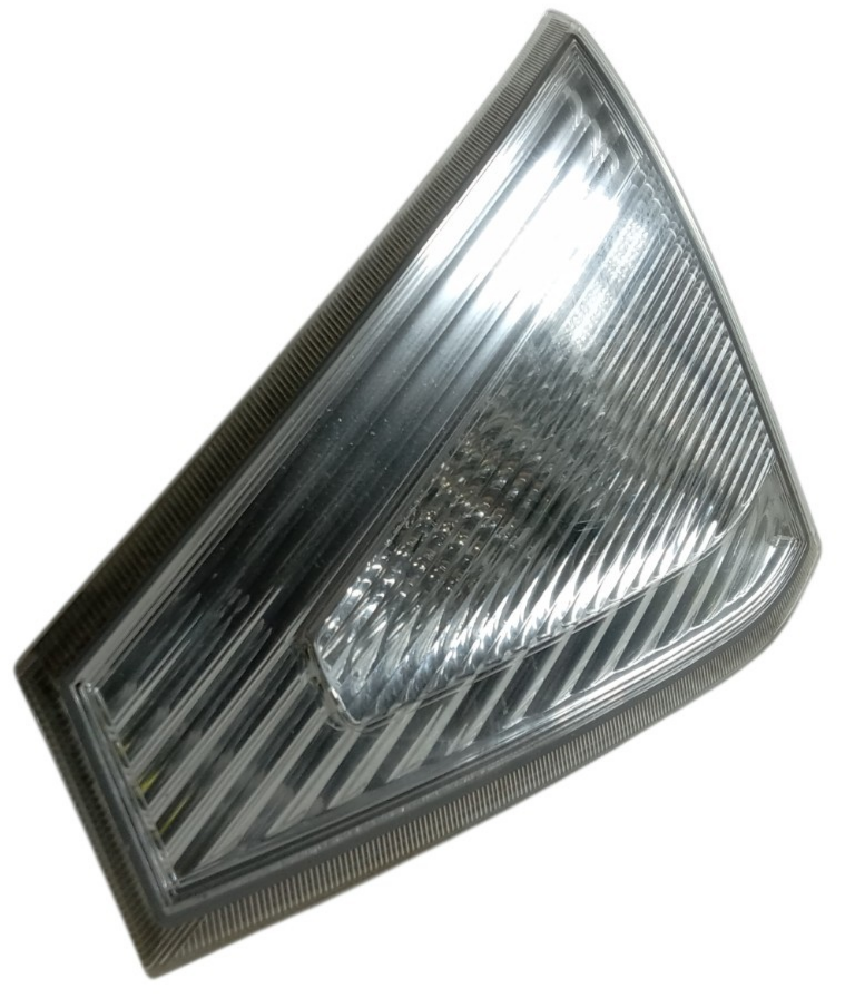 2011-2014 Subaru Impreza Right Rear Inner Tail Light Lamp 84912FG060 OEM 12701