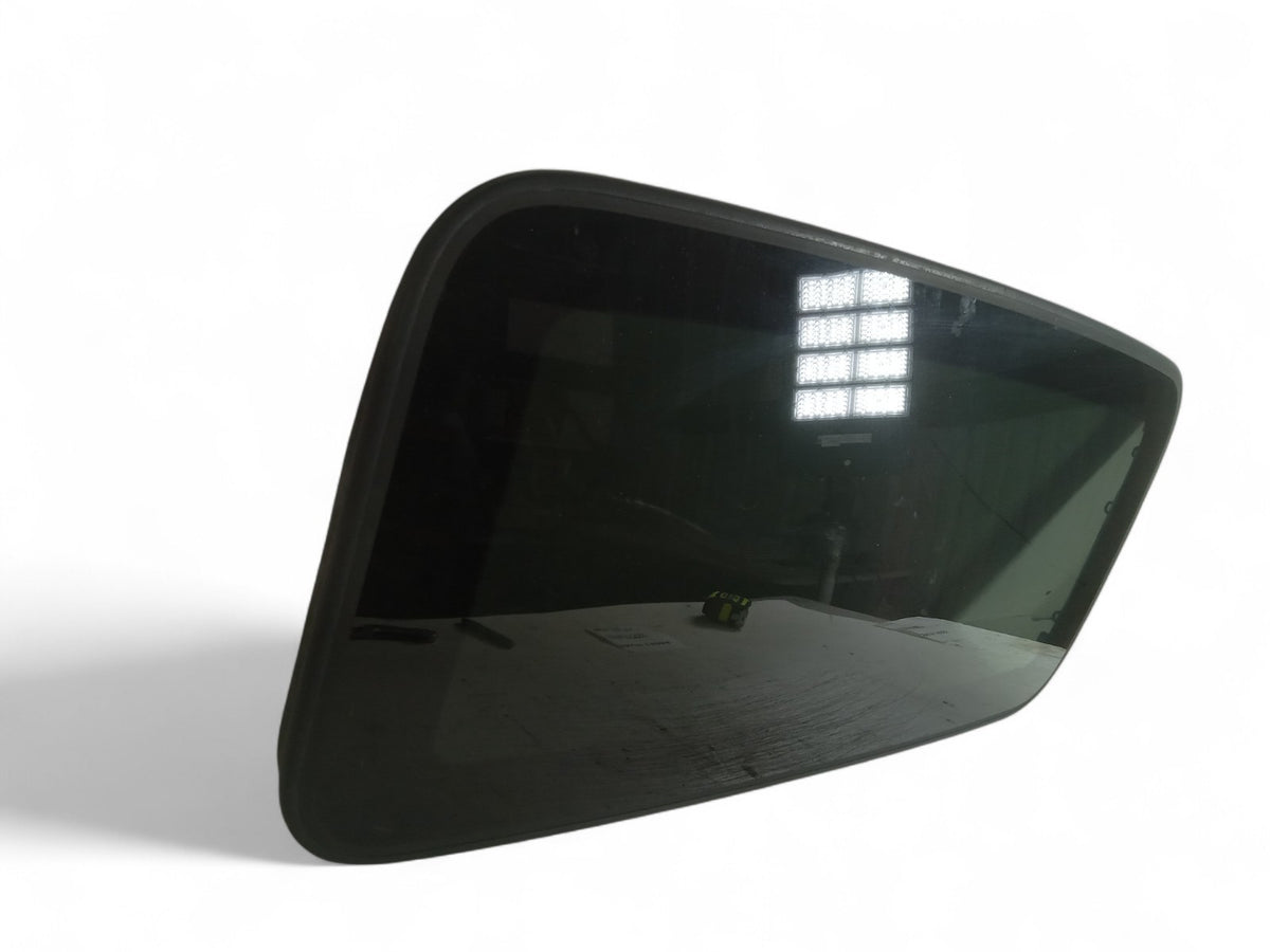 2005 2010 Honda Odyssey Sun Roof Moon Roof Glass OEM 70200SHJA42