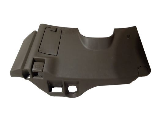 1999 2001 Lexus RX RX300 Dash Instrument Knee Bolster Panel OEM 5504548021