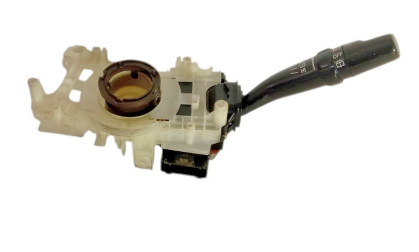 1999 2003 Lexus RX RX300 Steering Column Headlight Switch OEM 8465226530
