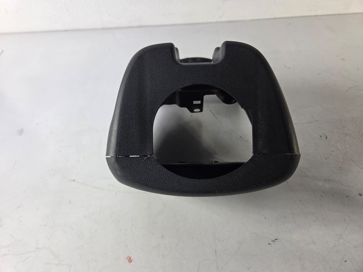 2005 2010 Honda Odyssey Steering Column Upper Lower Cover Shroud OEM