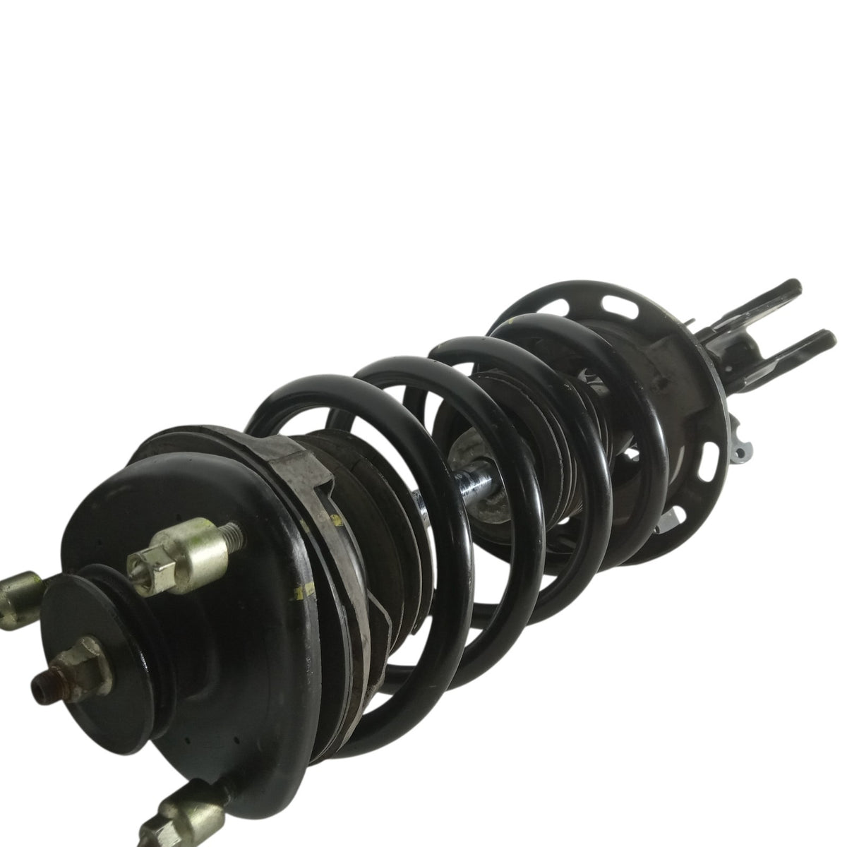 2009-2011 Honda Pilot Left Front Suspension Shock Absorber Strut OEM 11370