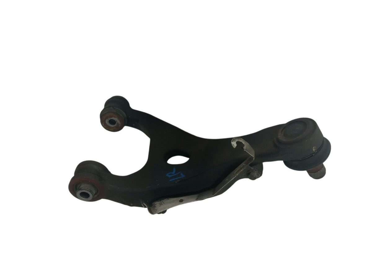 2011 2014 Subaru Impreza Left Driver Side Rear Suspension Upper Control Arm OEM