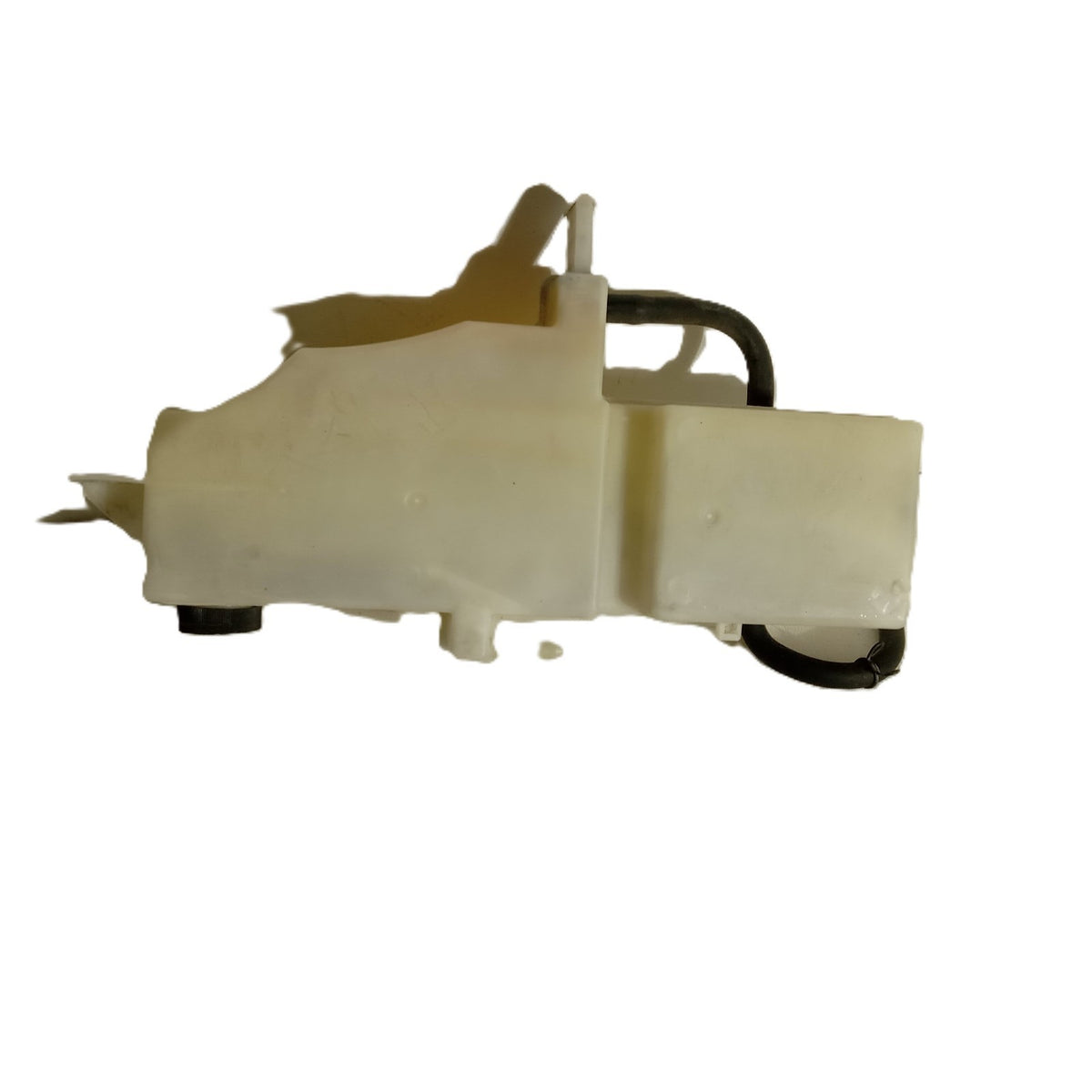 2011-2012 Infiniti G25 2.5L Coolant Reservoir Tank Reserve OEM 10514