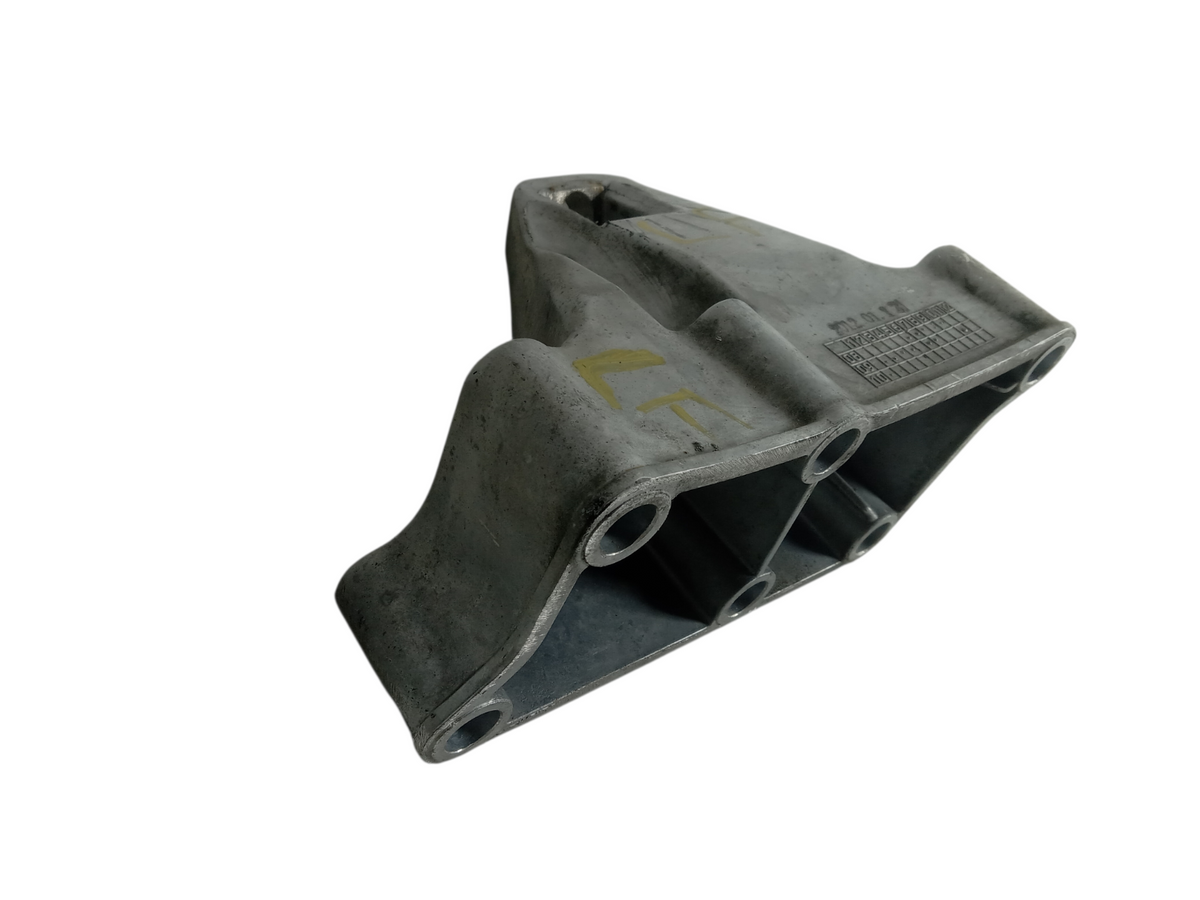2009-2014 Hyundai Genesis 4.6L 5.0L Engine Motor Mount Left 21815-3M300 OEM 4463