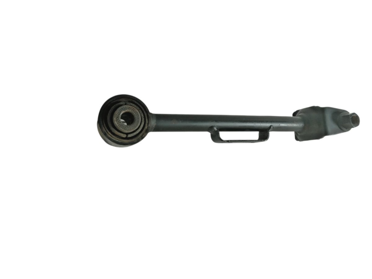 2003 2011 Honda Element Right Passenger Rear Suspension Upper Control Arm OEM