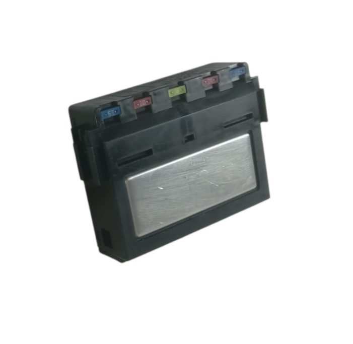 2007-2008 Lexus IS250 Fuse Box Relay Module Unit 89211-30030 OEM 14084