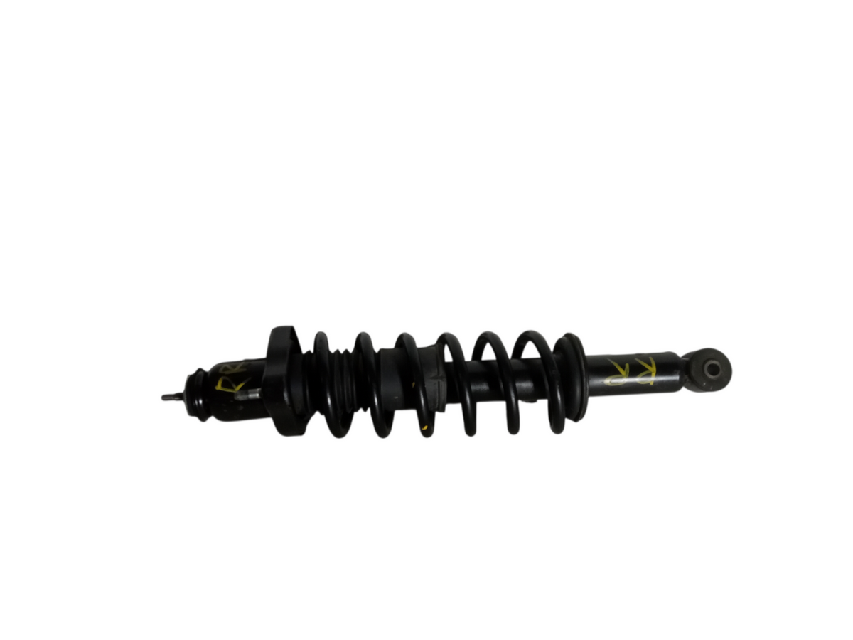 2012-2015 Jeep Patriot Right Rear Suspension Shock Absorber Strut OEM 11885