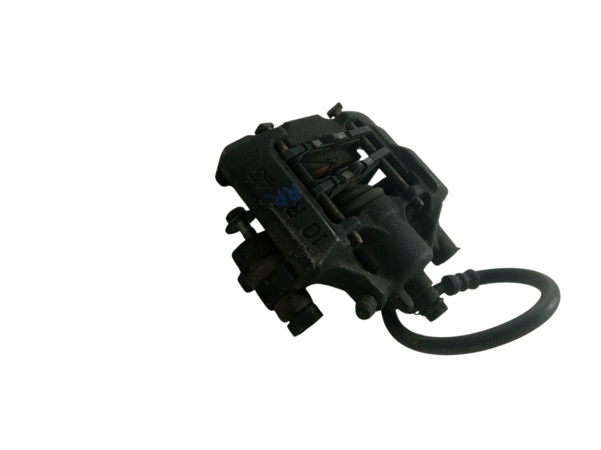2007-2008 Lexus IS250 Rear Brake Caliper Assembly 47830-53050 OEM 14133