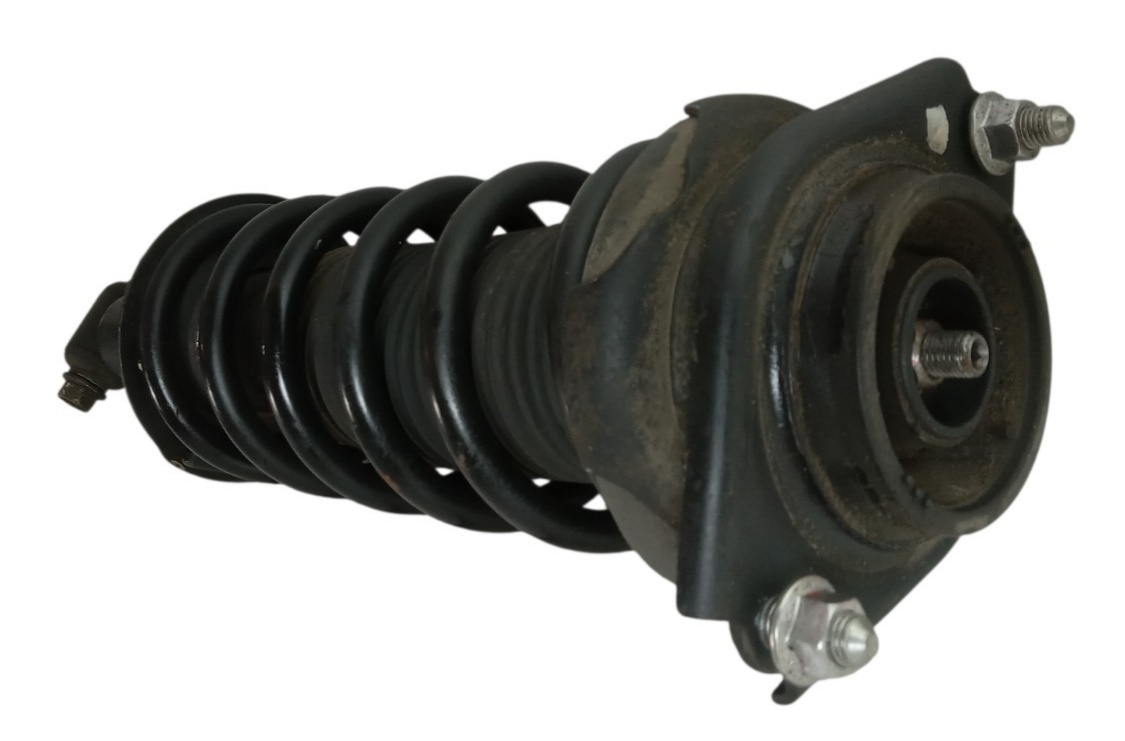 2011-2014 Subaru Impreza Right Rear Suspension Shock Absorber Strut OEM 12847