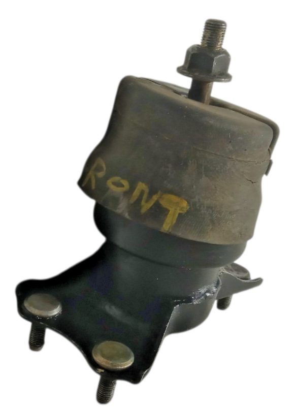 1999 2000 2001 2002 2003 Lexus RX RX300 Engine Motor Mounting Insulator OEM