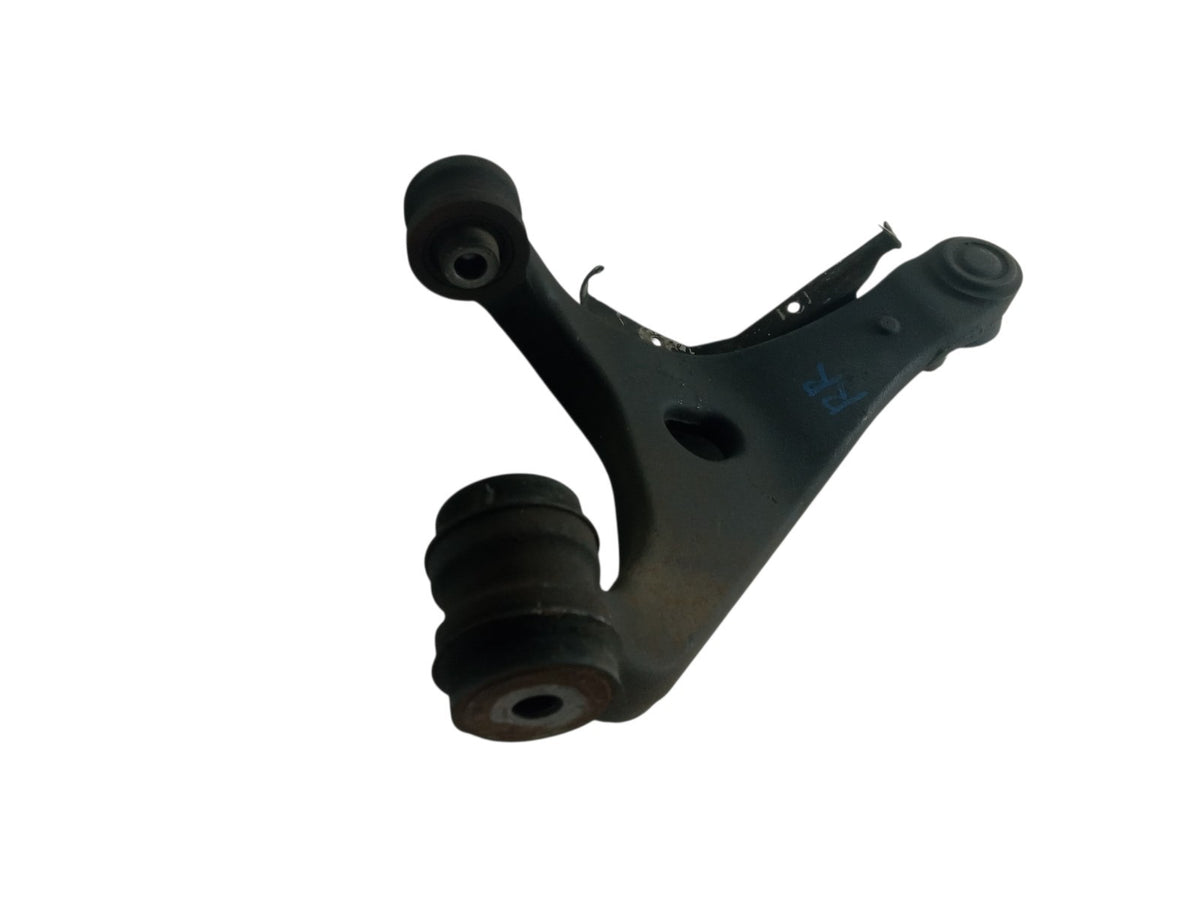 2011 2014 Subaru Impreza Right Passenger Side Rear Suspension Upper Control Arm