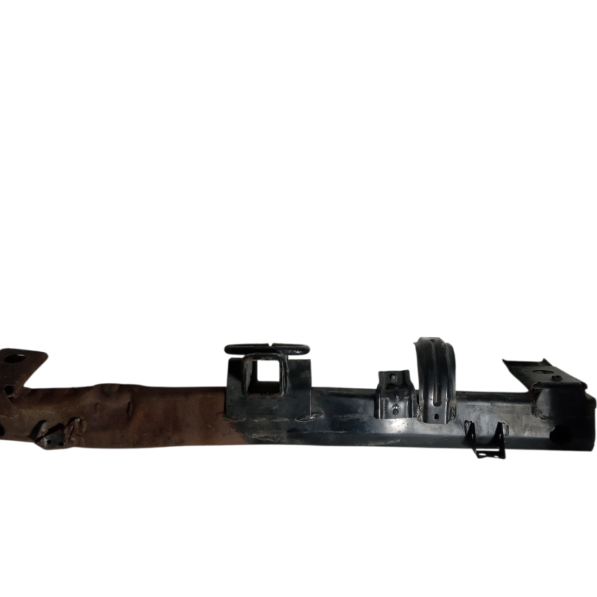 2009 2015 Honda Pilot Rear Bumper Tow Hitch Assembly 74690SZAA00 OEM x